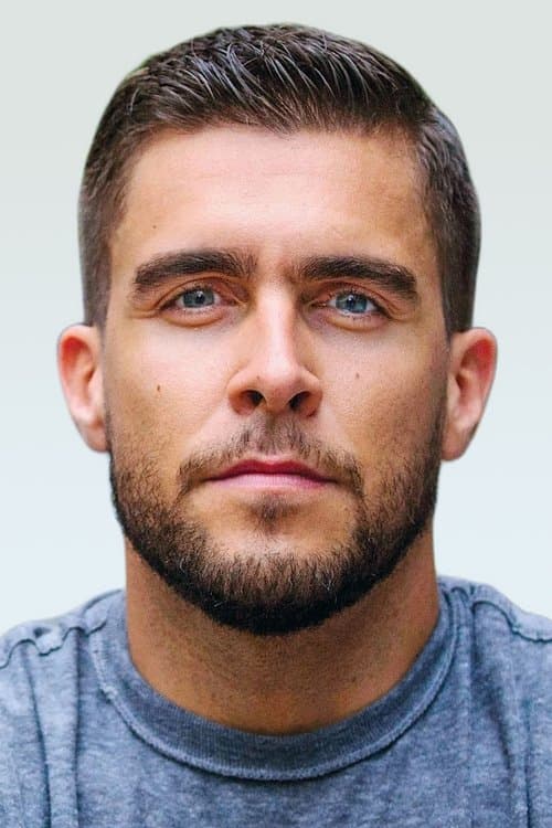 Zdjęcie Josh Segarra