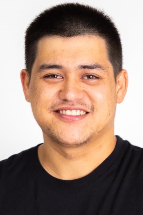 Zdjęcie Josh Squire