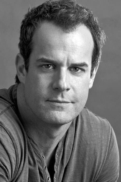 Zdjęcie Josh Stamberg