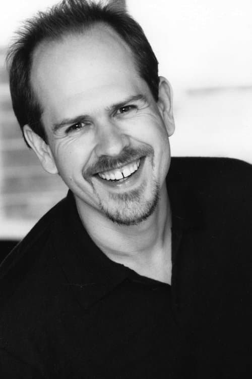 Josh Stolberg całe filmy