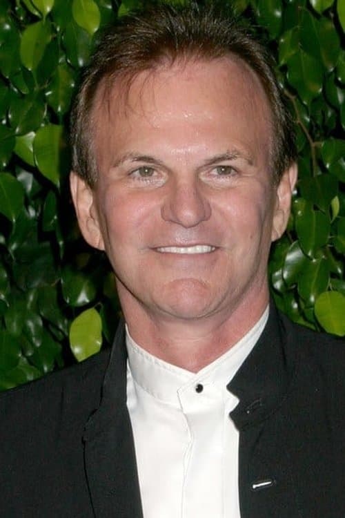 Zdjęcie Josh Taylor