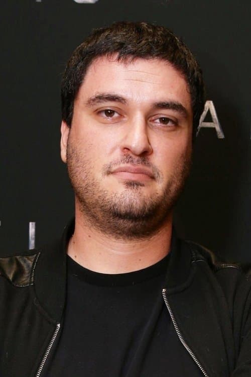 Josh Trank całe filmy