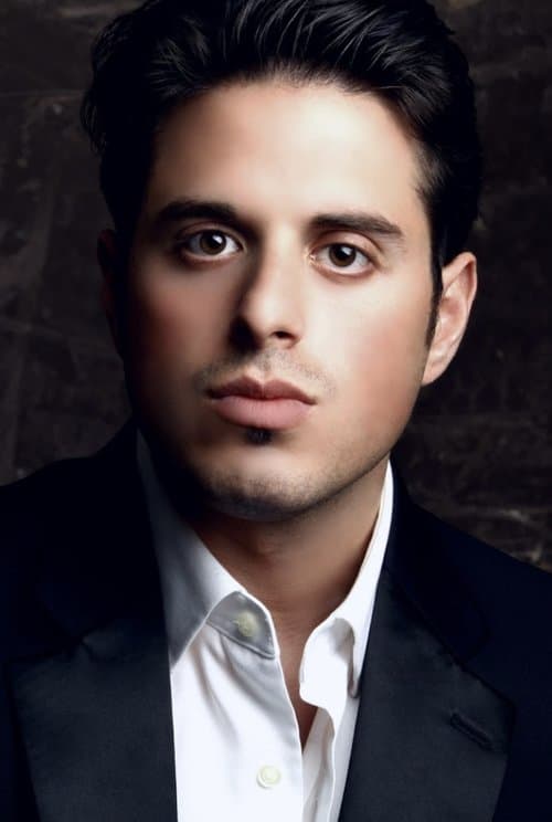 Josh Webber całe filmy