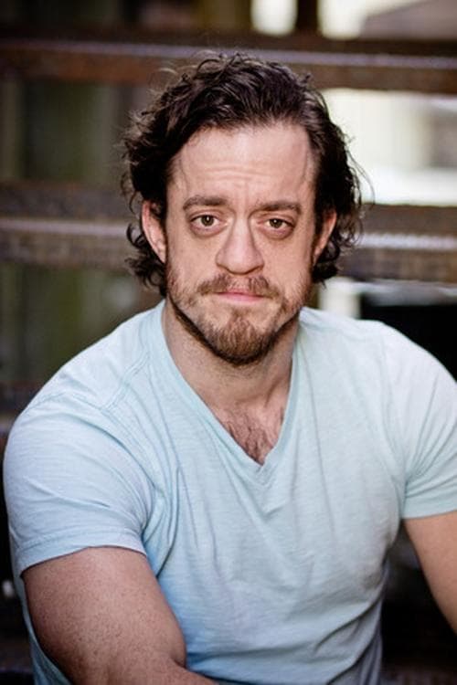 Zdjęcie Josh Whites