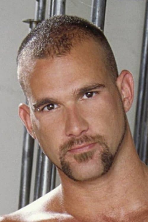 Zdjęcie Joshua Adams