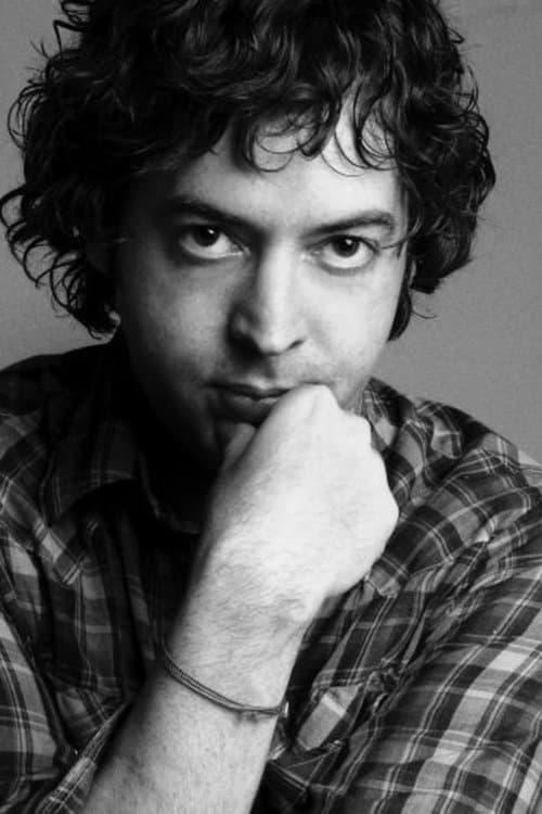 Zdjęcie Joshua John Miller