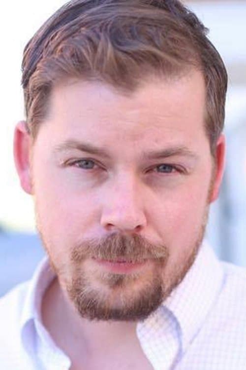 Zdjęcie Joshua Lang