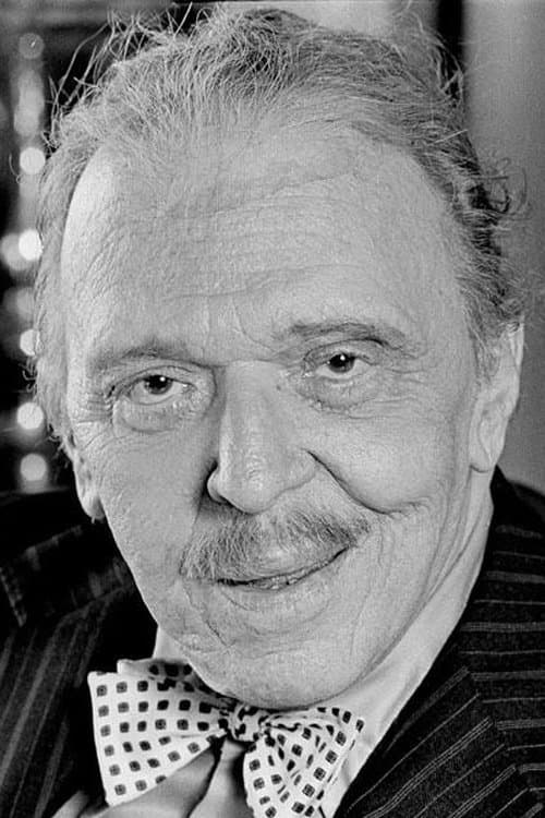 Joshua Logan całe filmy