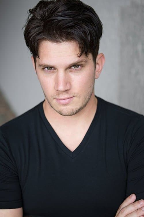 Zdjęcie Joshua Marble