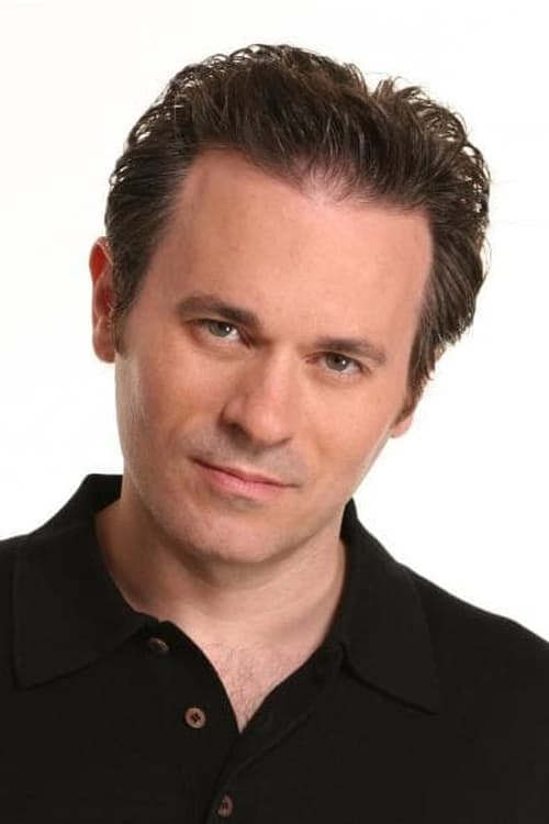 Zdjęcie Joshua Seth