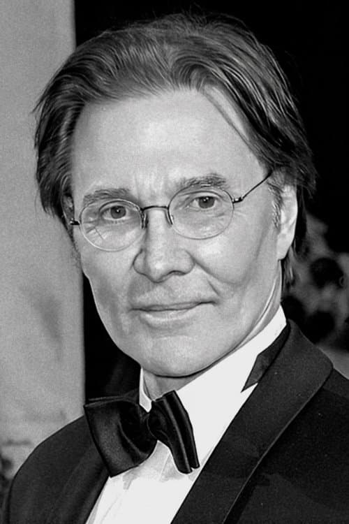 Zdjęcie Joshua Sinclair