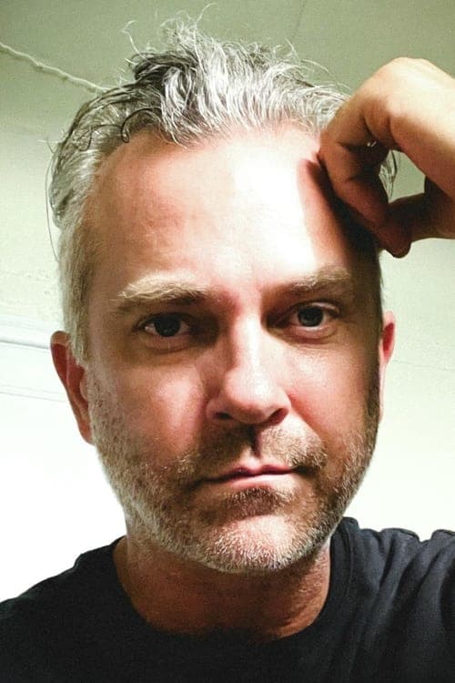 Joshua Weigel całe filmy