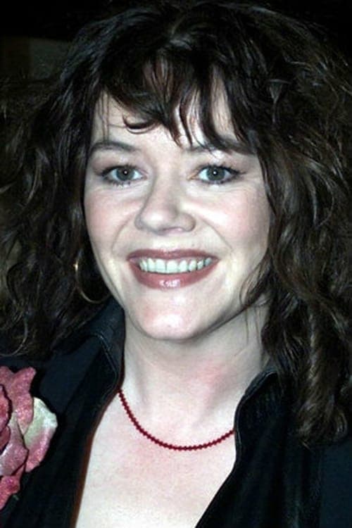 Zdjęcie Josie Lawrence