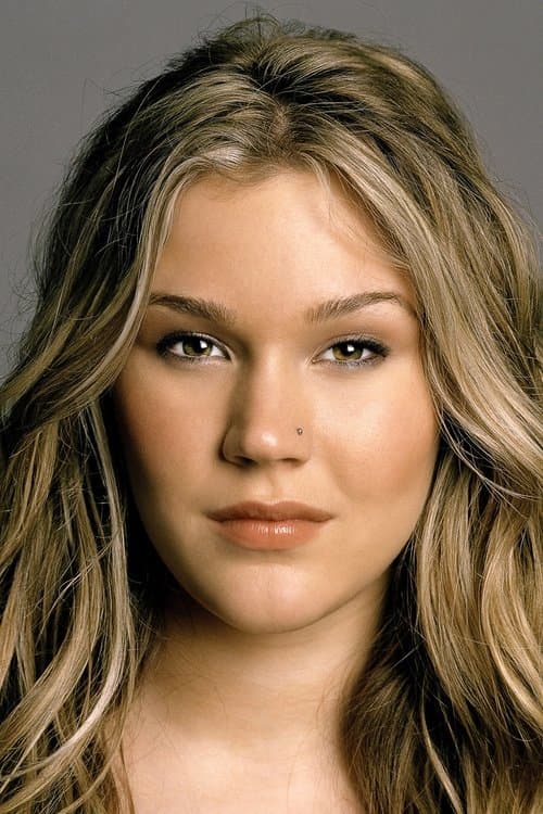 Zdjęcie Joss Stone