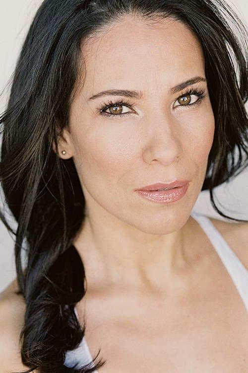 Zdjęcie Jossara Jinaro