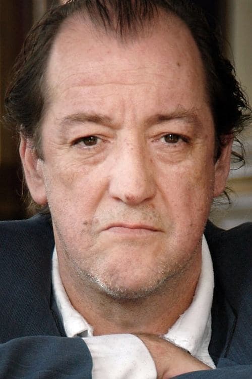 Zdjęcie Josse De Pauw