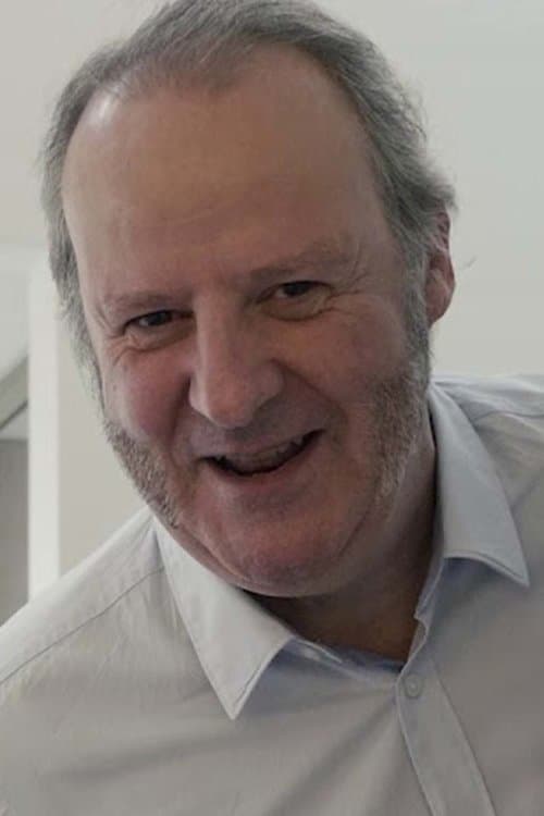 Zdjęcie Josu Ormaetxe