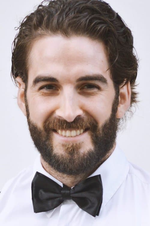 Zdjęcie Jota Castellano