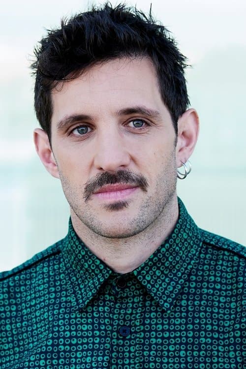 Jota Linares całe filmy