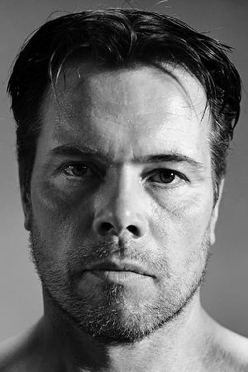 Zdjęcie Jouko Ahola