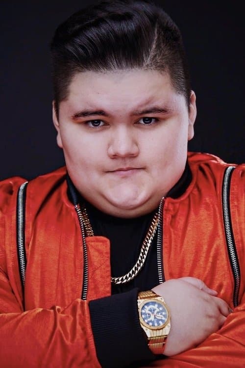 Zdjęcie Jovan Armand