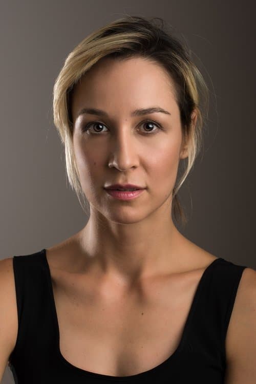 Zdjęcie Jovana Miletic