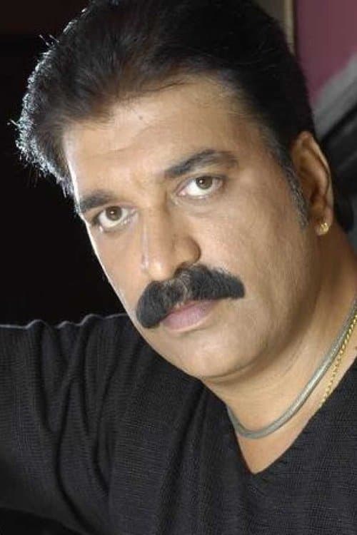 Zdjęcie Joy Badlani