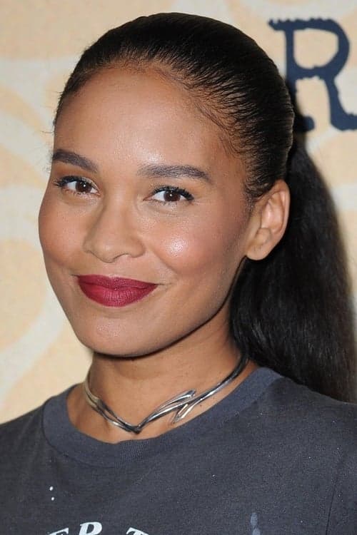 Zdjęcie Joy Bryant
