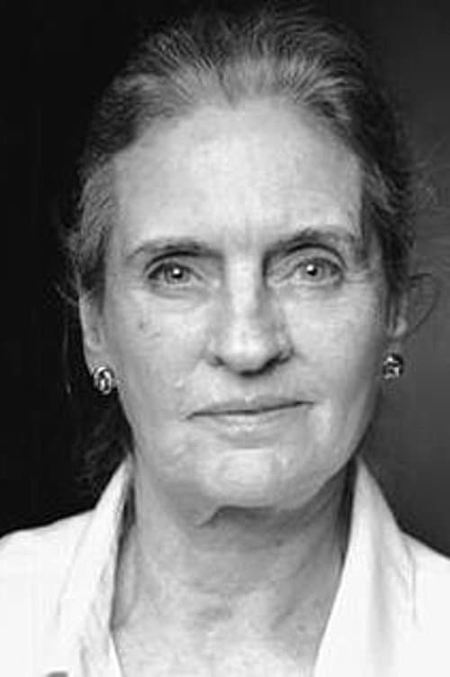 Zdjęcie Joy McBrinn