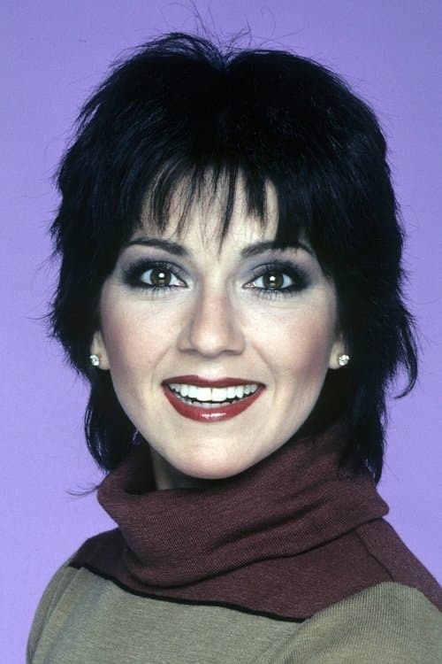 Zdjęcie Joyce DeWitt