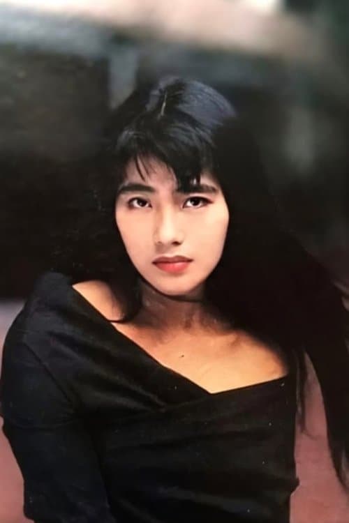 Zdjęcie Joyce Ni Shu-Chun