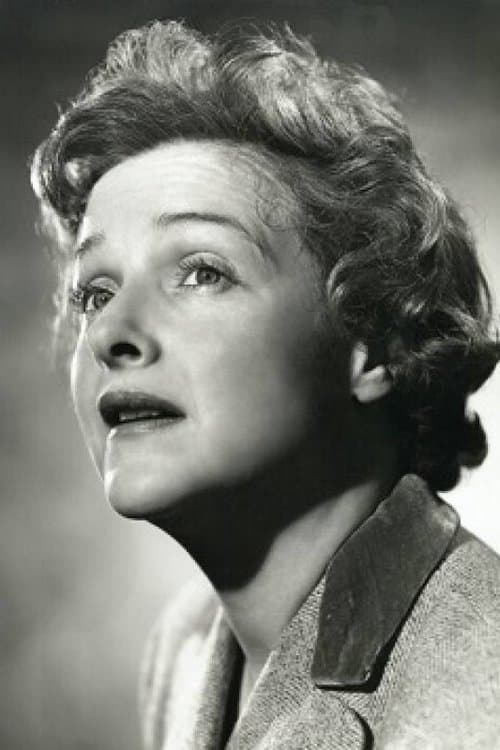 Zdjęcie Joyce Redman