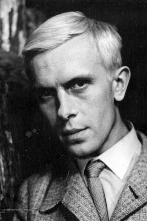 Zdjęcie Józef Duriasz