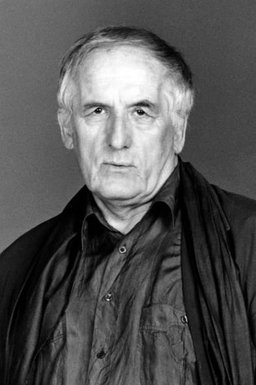 Zdjęcie Józef Fryźlewicz