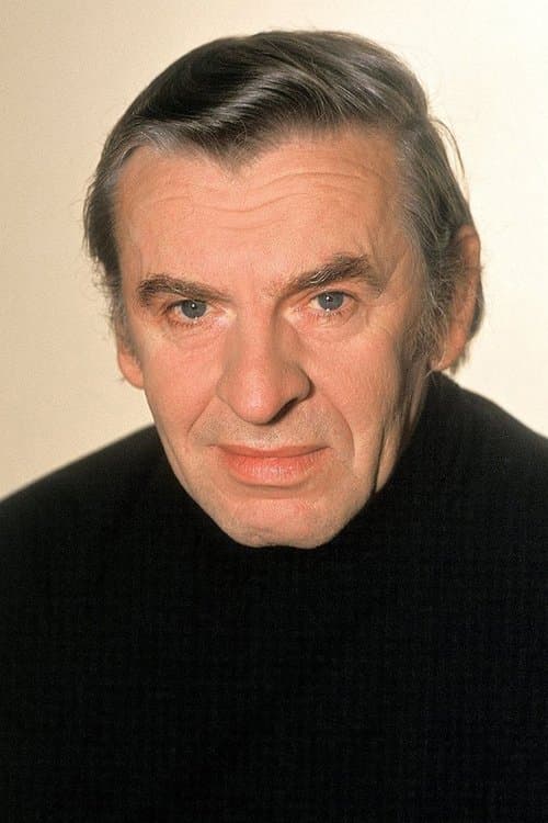 Zdjęcie Jozef Kroner