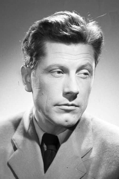 Zdjęcie Józef Łodyński