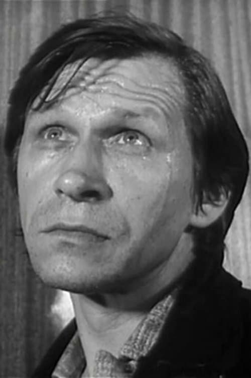 Zdjęcie Józef Morgała