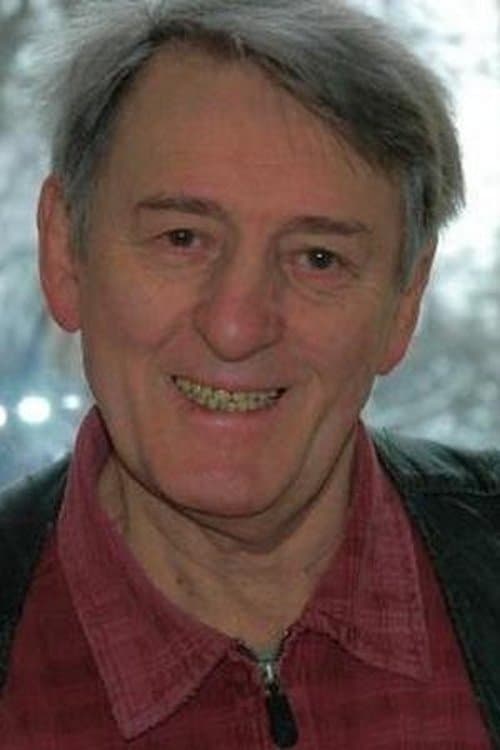 Zdjęcie Józef Onyszkiewicz