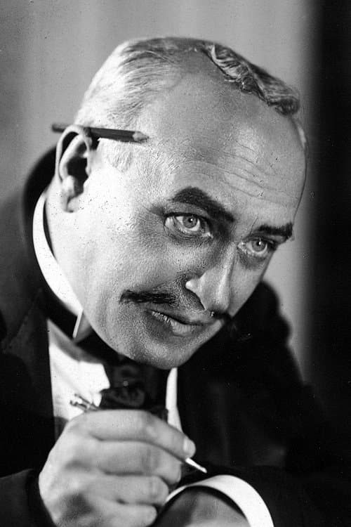 Zdjęcie Józef Orwid