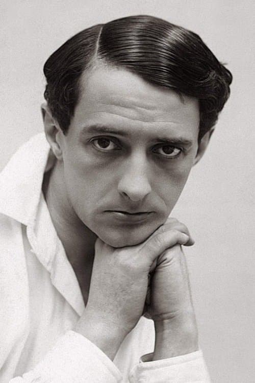 Zdjęcie Józef Węgrzyn