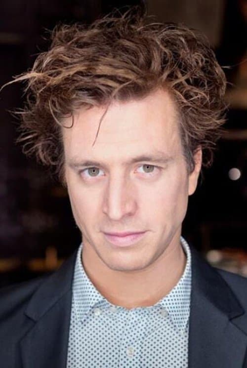 Zdjęcie József Wunderlich