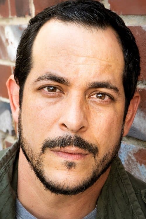 Zdjęcie J.R. Adduci