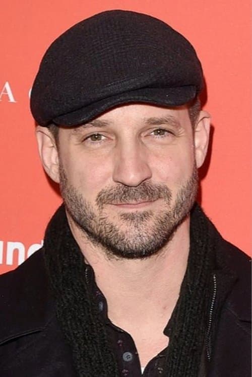 JT Mollner całe filmy