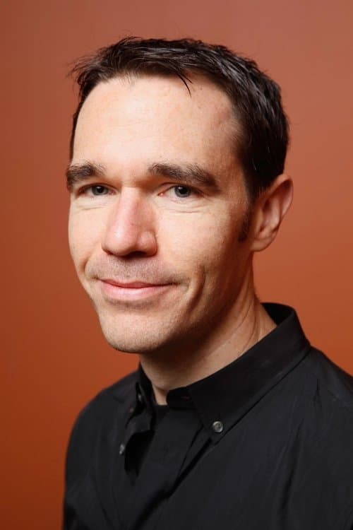 J.T. Petty całe filmy