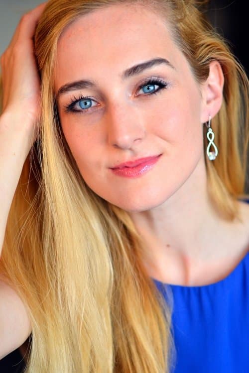 Zdjęcie J.T. Vancollie