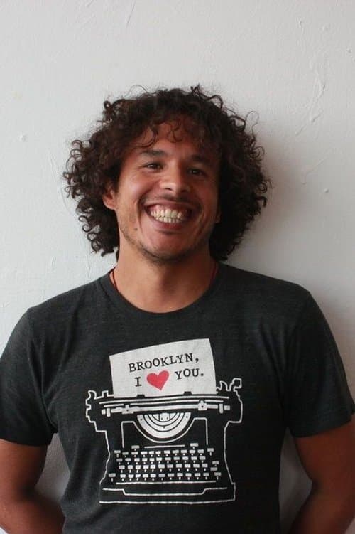 Zdjęcie Juan Camillo Roman Estrada