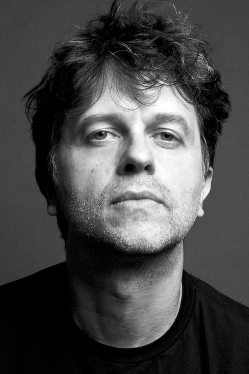 Juan Carlos Fresnadillo całe filmy