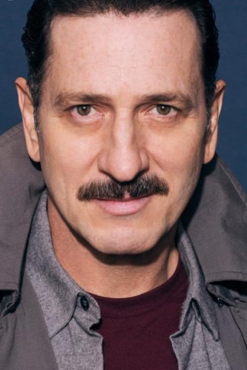 Zdjęcie Juan Carlos Remolina