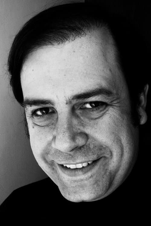 Zdjęcie Juan Carlos Vives