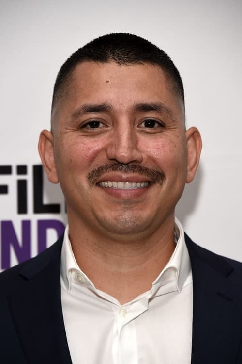 Zdjęcie Juan Catalan